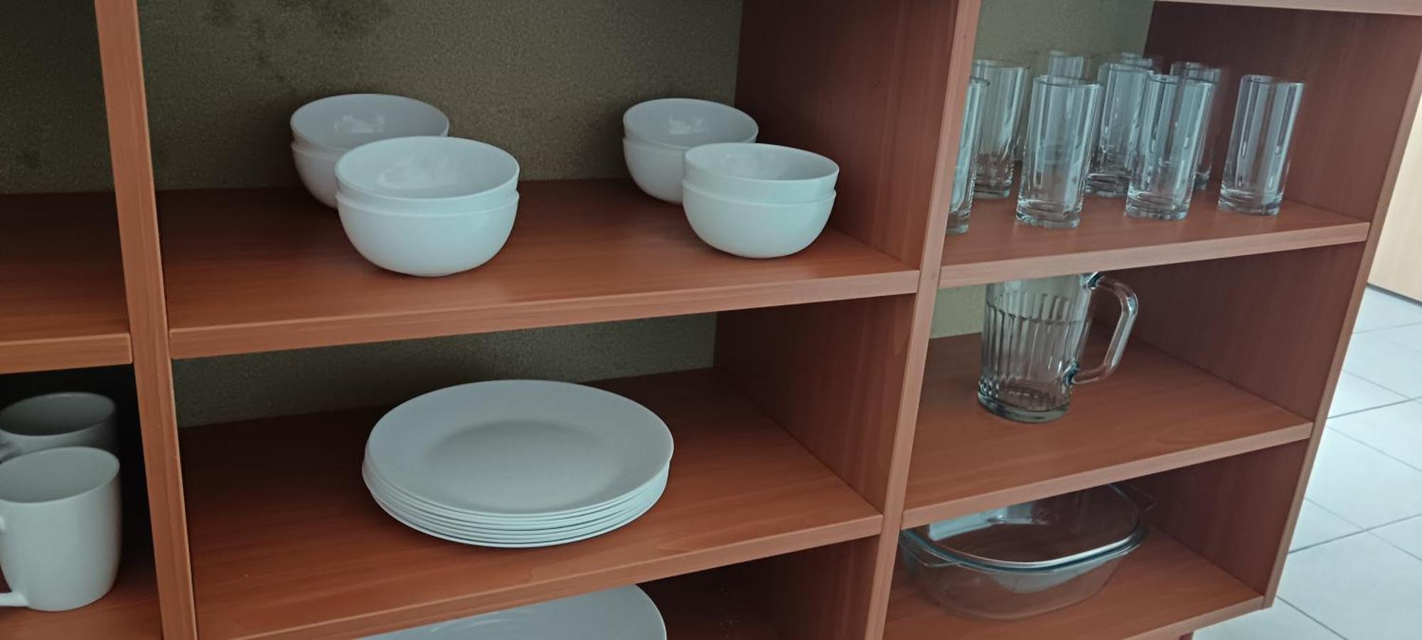 Le Coin Cozy Apartment Carhaix-Plouguer Ngoại thất bức ảnh