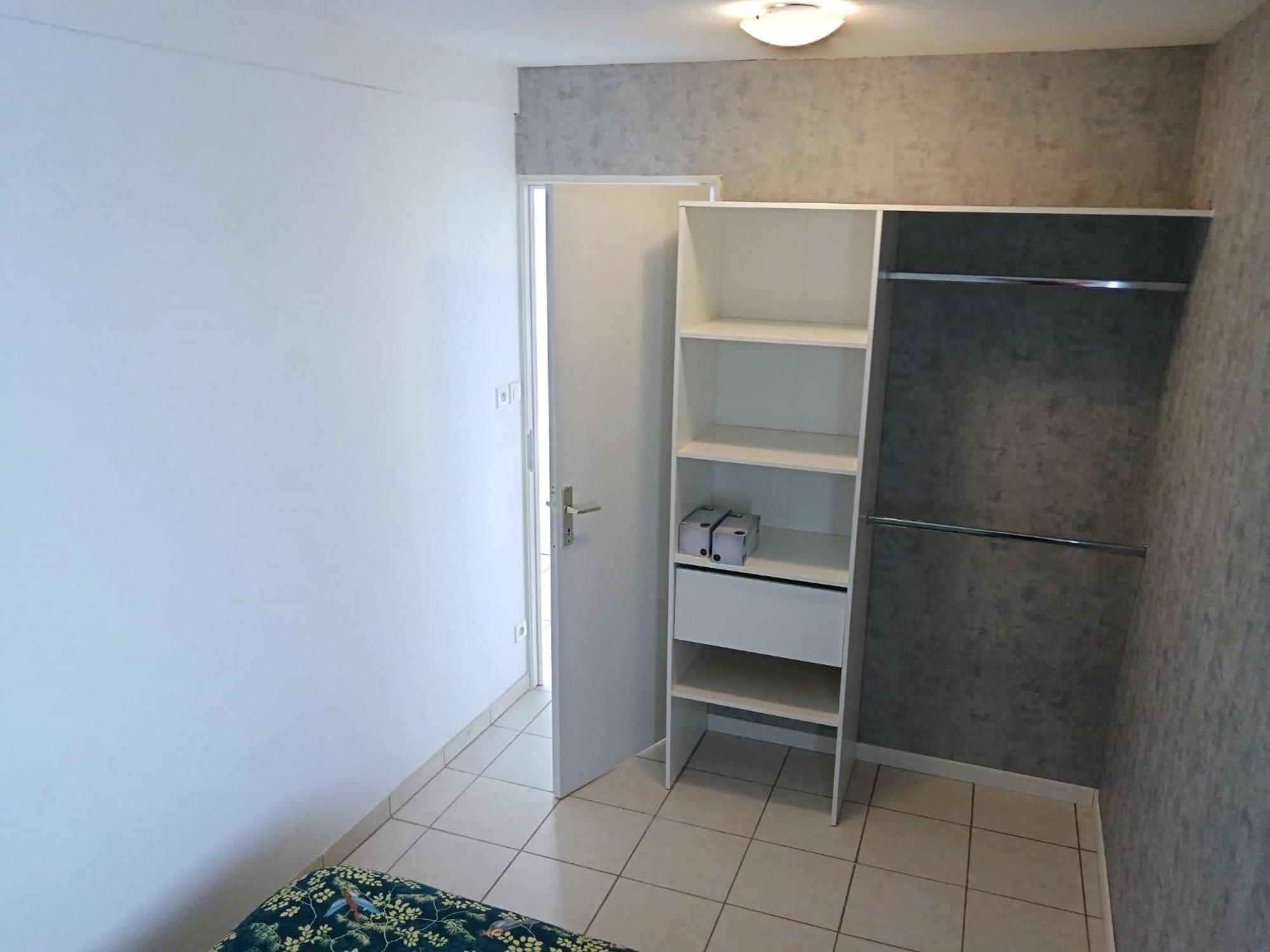 Le Coin Cozy Apartment Carhaix-Plouguer Ngoại thất bức ảnh