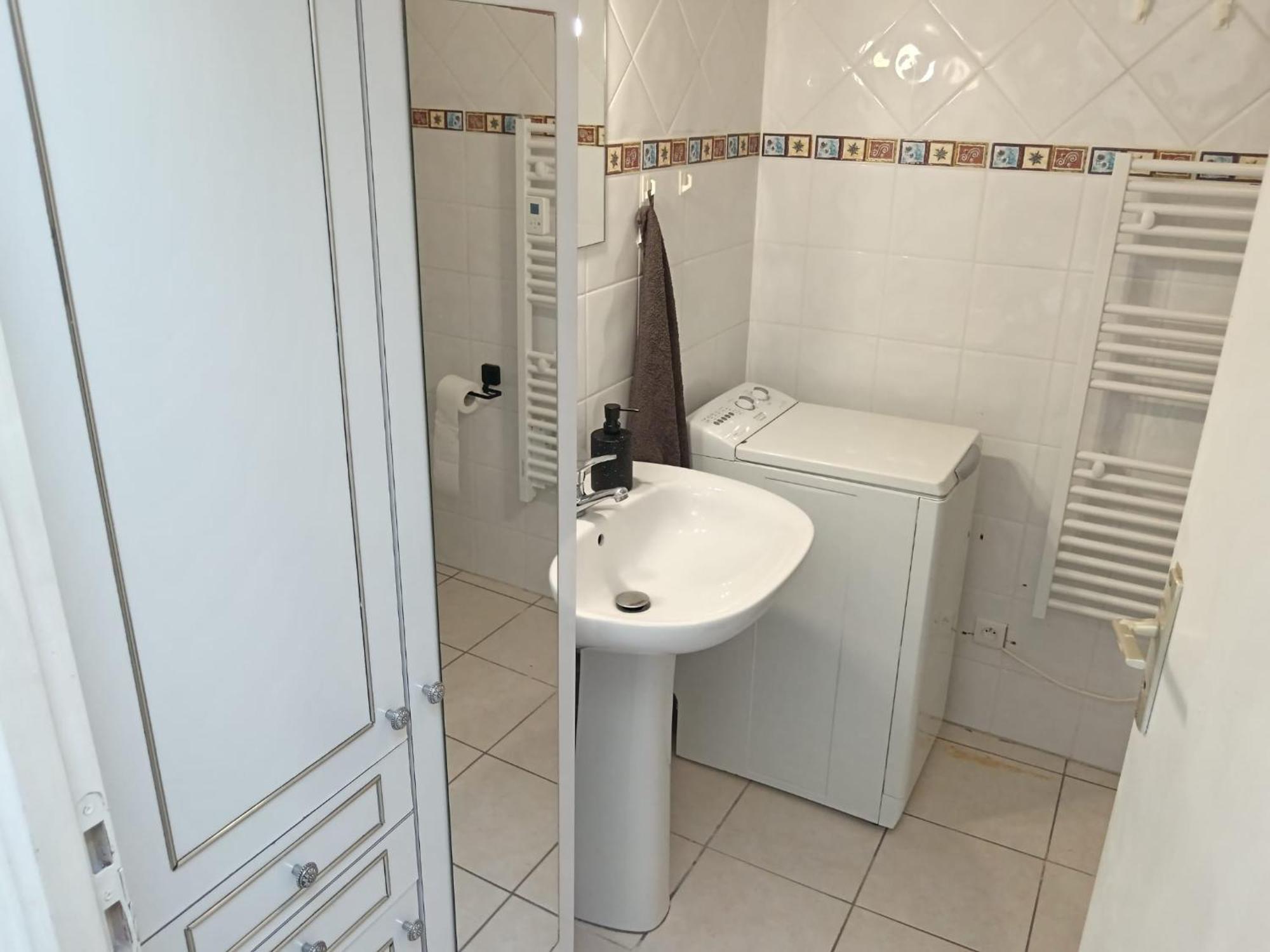 Le Coin Cozy Apartment Carhaix-Plouguer Ngoại thất bức ảnh