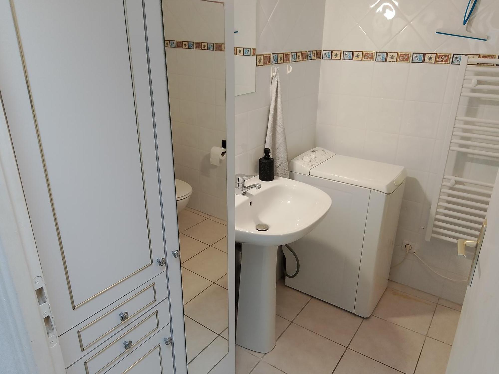 Le Coin Cozy Apartment Carhaix-Plouguer Ngoại thất bức ảnh