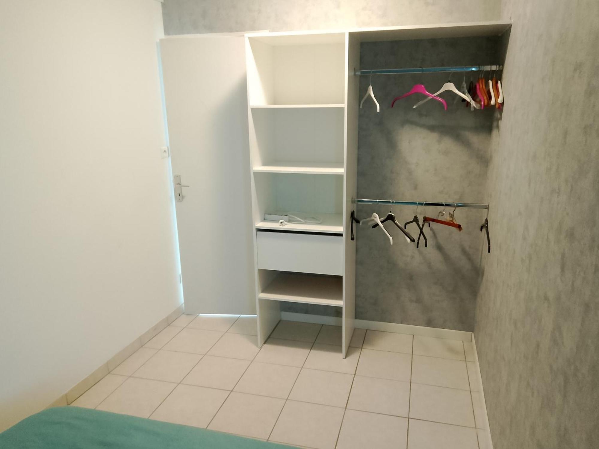 Le Coin Cozy Apartment Carhaix-Plouguer Ngoại thất bức ảnh