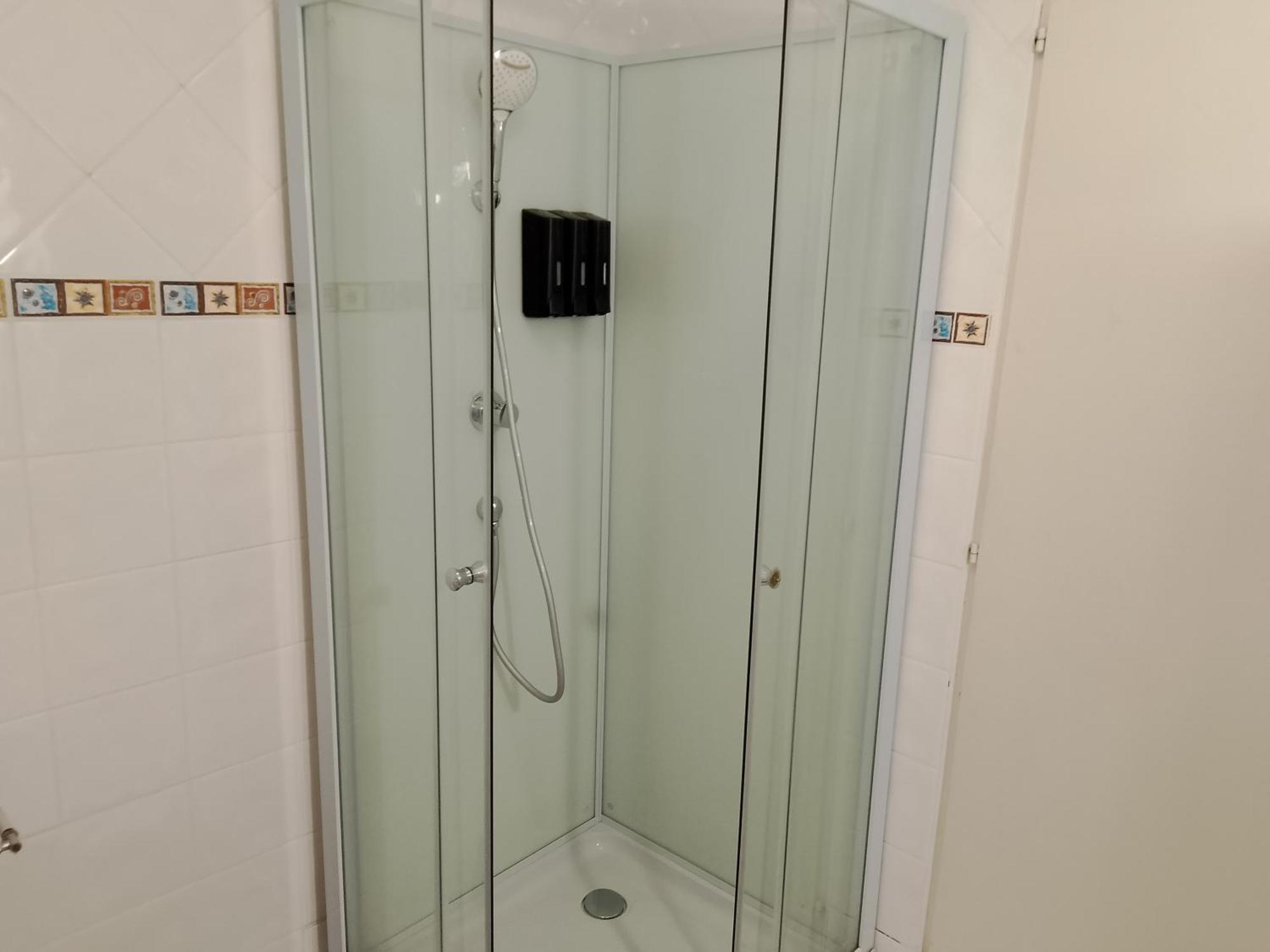 Le Coin Cozy Apartment Carhaix-Plouguer Ngoại thất bức ảnh