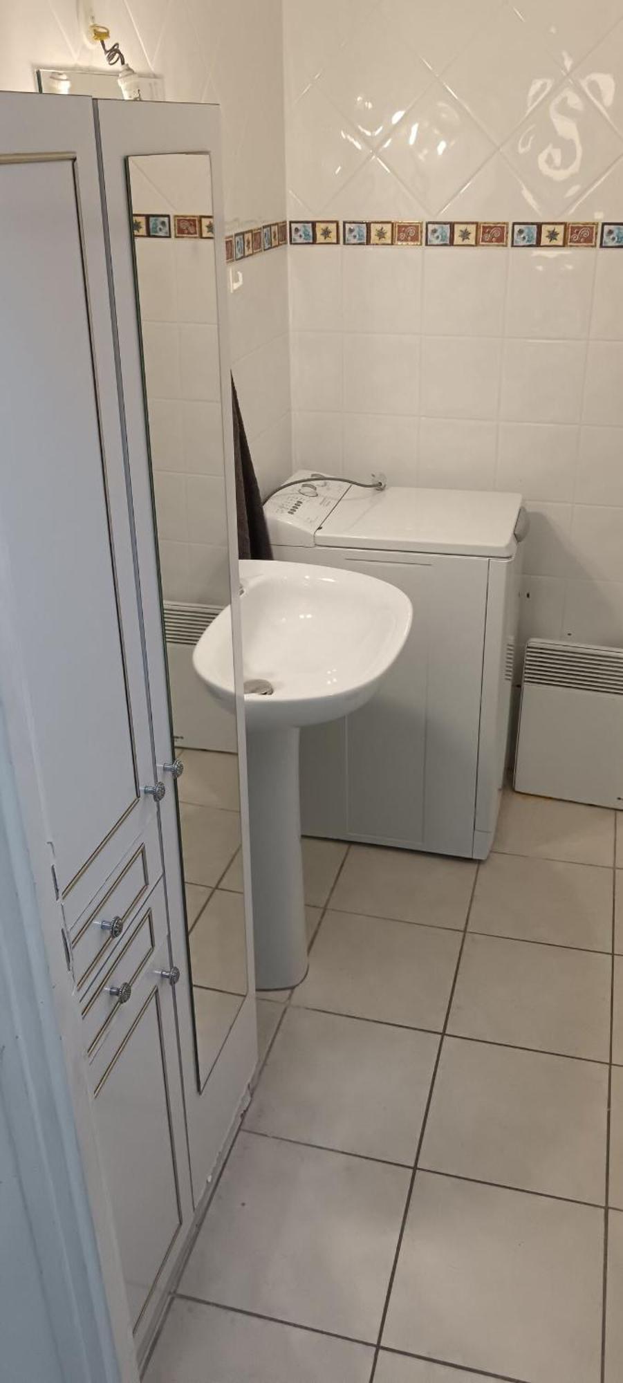Le Coin Cozy Apartment Carhaix-Plouguer Ngoại thất bức ảnh